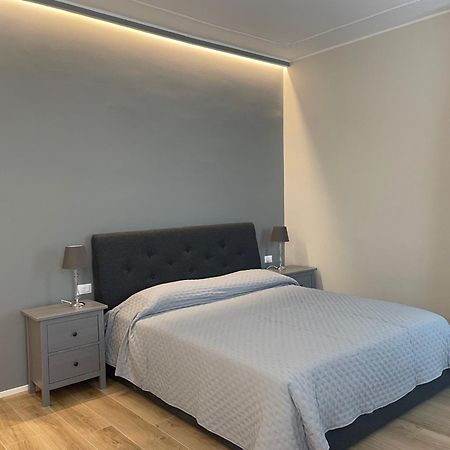 Joy Luxury Suite Barbaria Veneţia Exterior foto