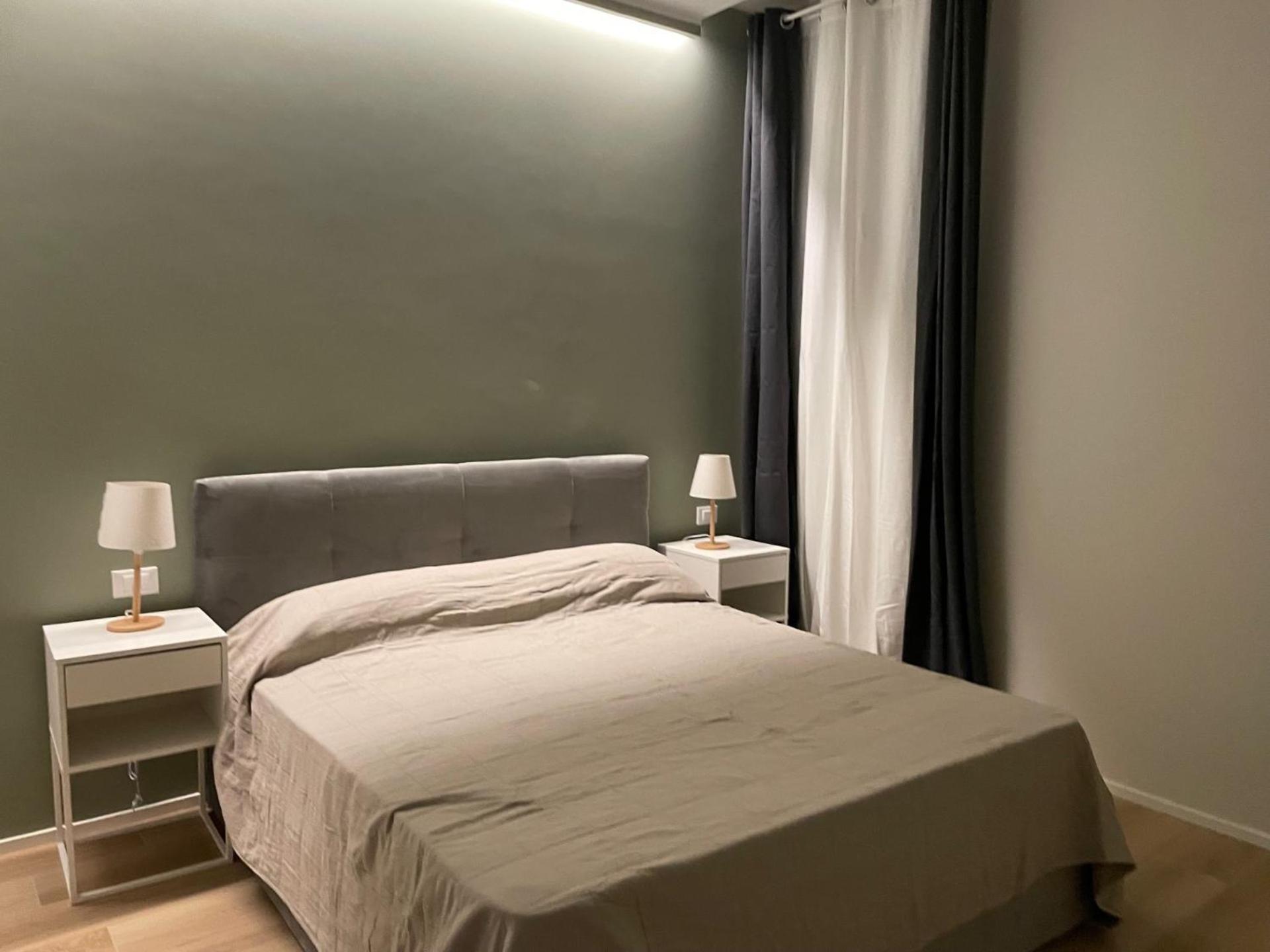 Joy Luxury Suite Barbaria Veneţia Exterior foto